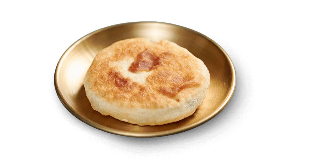 招牌必點·樣樣好吃